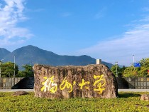 2024年福州大学在广东计划招生人数（附学费及专业录取分）