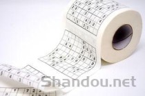 长期服用优思明会导致不孕吗，长期服用优思明的好处和坏处
