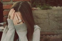 世界上最伤心不是失恋世界上最伤心的人,也是世界上最爱你的人