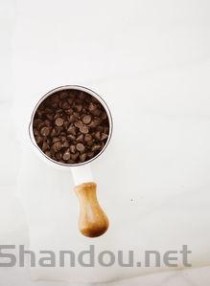 左旋肉碱越吃越重，左旋肉碱吃了反而胖了