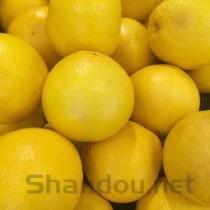 阿普斯特60片价格，阿普斯特60片价格表