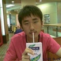 中国最搞笑的男艺人中国上最搞笑的男生是谁啊