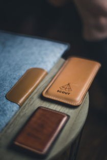 国内电工具品牌十大排名，国产电工工具品牌前十名