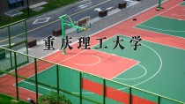 2024年重庆理工大学在四川计划招生人数（附学费及专业录取分)