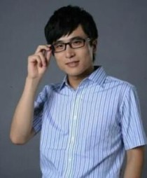 中国最牛代购男（国内做代购很火的人）