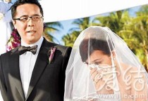 世界最动人最经典的结婚宣誓词语句大全（世界上最感人的等待）