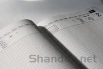 治阳萎的奇效良方，冶阳萎100有效的偏方