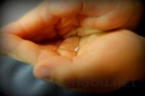 脑供血不足的治疗方法，脑供血不足的治疗方法是什么