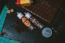 世界户外用具排行榜前十，世界户外用品品牌大全