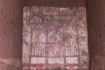 世界上最成功的墓,陵墓旅游排行(世界十大陵墓排行)