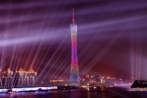 保密管理专业怎么样，主要学什么，就业前景好吗？