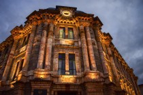 国产秋裤品牌前十大排名中国秋裤品牌排十名