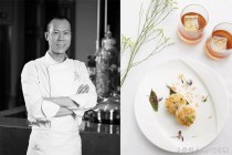 世界最美的菜肴排名前十世界十大顶级美食排名