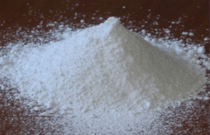 世界上最坚软的涂料材料,世界十大水性漆品牌:华润第2，第4是中国最大涂料生产商