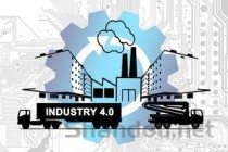 中国医疗人才网招聘信息，中国医疗人才网官网招聘