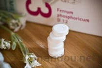 复合维生素b片可以治疗脱发吗，复合维生素b片