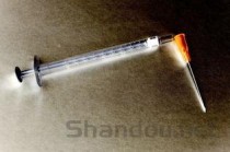 独家品种药品招商代理，药品独家品种代理网