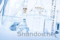 哪里能查药品价格，药的价格一般在哪里查