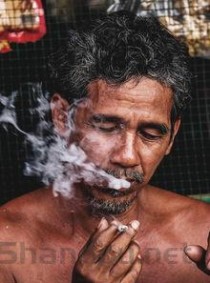 鼻窦炎七大禁忌是什么?，鼻窦炎七大禁忌