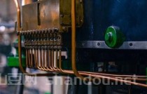 手持风扇价格数据，日本手持风扇十大排名