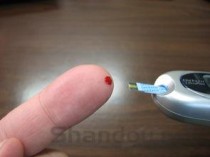 3万一针彻底治愈二型糖尿病，3万一针彻底治愈二型糖尿病用多长时间