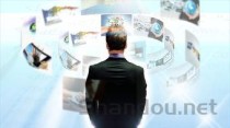 招聘，招聘信息最新招聘2024