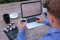 找药品代理用哪个网站好，想做药品代理到哪找货源