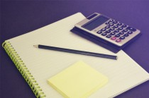 西安交大最好的10个专业西安交通大学最厉害的专业