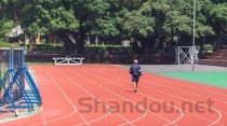 舒筋健腰丸说明书，舒筋健腰丸说明书详细说明书用法