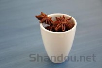 杞菊地黄丸的十大功效，杞菊地黄丸的十大功效和作用