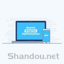 来曲唑片图片，来曲唑片