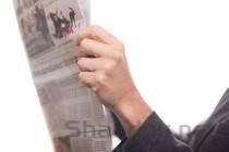 中华医学期刊网官网，中华医学期刊网官网会员