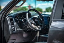 捷安特公路车排名第几(捷安特山地车排名第几)中国品牌公路车