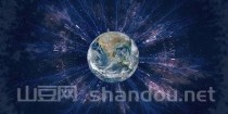 科学之星十大排名，科学之星推荐理由