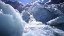 中国最年轻冰川视频（中国冰川探险第一人失踪）