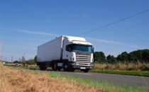 河南好的供应链公司郑州冷链厂