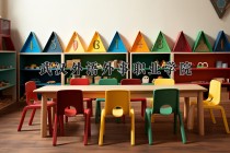 2024年武汉外语外事职业学院在河南计划招生人数（附学费及专业录取分)