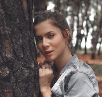 放世界上最蠢的，世界上最蠢的是谁