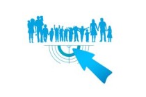 世界国家队前十排名榜，世界国家队实力排名