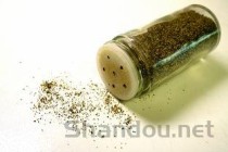 清热解毒胶囊用法，清热解毒胶囊说明书