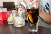 中国最排行榜门票实时，门票排名