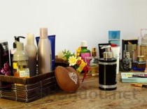 国家认可的婴儿益生菌菌株，国家认可的婴儿益生菌