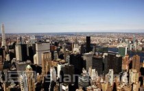 美国劳动保障，美国劳保十大排名榜单