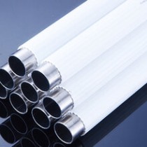 我国十大钢铁集团名单（石家庄钢材）