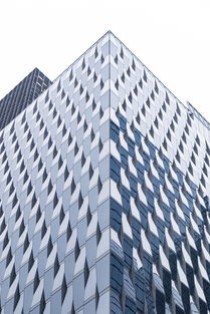 中国最耐磨钢厂，中国最耐磨的钢板