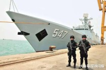 中国最火军人图中国最热的地方图