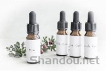 环丙沙星氯化钠注射剂治什么，环丙沙星氯化钠说明书