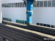 世界政府办公楼排名前十（世界政府大楼）