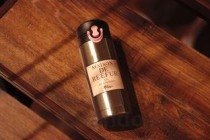 蛮龙液效果究竟怎么样，蛮龙液真的有用吗