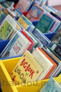 保健品进货渠道都哪里进的，保健品在哪进货